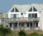 2710 Landis Ave #South Sea Isle City, NJ 08243 - Image 374823