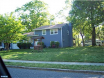 217 Elaine Dr Absecon, NJ 08205 - Image 374827