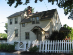 50 E Canal St Alloway, NJ 08001 - Image 374829