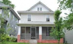 2223 Faraon St Saint Joseph, MO 64501 - Image 374914