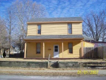 1023 N 18th St Saint Joseph, MO 64501 - Image 374916