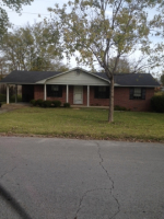 918 Harrison Street Tupelo, MS 38801 - Image 374903