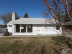 1608 S 15th Avenue Yakima, WA 98902 - Image 374946