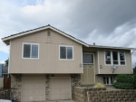 4703 Carol Avenue Yakima, WA 98908 - Image 374941