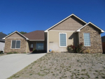 8707 Maclaren Avenue Yakima, WA 98908 - Image 374940