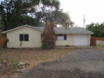 502 Friedline Road Yakima, WA 98908 - Image 374939