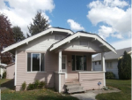 921 S 18th Avenue Yakima, WA 98902 - Image 374942