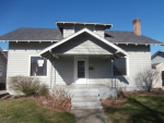 312 S 13th Avenue Yakima, WA 98902 - Image 374947