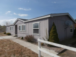 2446 Stone Road Yakima, WA 98908 - Image 374945