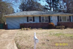 216 Enoch Avenue Tupelo, MS 38801 - Image 374902