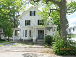 6 Webster Street Nashua, NH 03064 - Image 374988