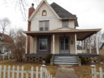 323 Allen Street Belvidere, IL 61008 - Image 375023