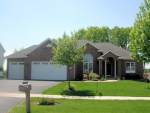 8921 Birdie Bend Belvidere, IL 61008 - Image 375017