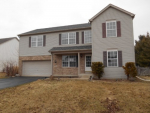 2318 Ridgefield Dr Belvidere, IL 61008 - Image 375022