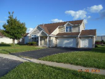 4226 Glenhaven Dr Belvidere, IL 61008 - Image 375018