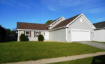 2306 Oakbrook Dr Belvidere, IL 61008 - Image 375019