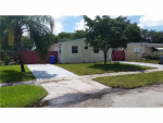 1541 N 68 AV Hollywood, FL 33024 - Image 375047