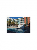 2100 VAN BUREN ST # 413 Hollywood, FL 33020 - Image 375048