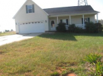 108 Laney Dr Shelby, NC 28152 - Image 375336