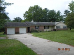 13225 Rennert Rd Shannon, NC 28386 - Image 375330