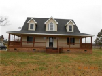 114 Sanderlin Rd Shawboro, NC 27973 - Image 375332