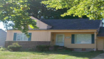 26300 Briardale Avenue Euclid, OH 44132 - Image 375448