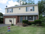 23890 GREENWOOD RD Euclid, OH 44117 - Image 375447