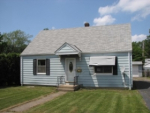 25101 RICHARDS AVE Euclid, OH 44132 - Image 375446