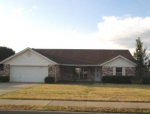 4502 Cody Ave Springdale, AR 72762 - Image 375423