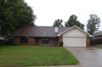 5630 Blake Ln Springdale, AR 72762 - Image 375424