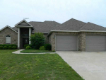 2271 Tall Tree Ln Springdale, AR 72762 - Image 375420