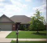 3503 Westminster Ave Springdale, AR 72762 - Image 375422