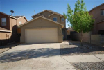 6120 Malpais Park Ave Nw Albuquerque, NM 87114 - Image 375690