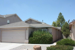 635 Vista Luna Ln Sw Albuquerque, NM 87121 - Image 375691