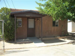 1915 1 2 Galena St Se Albuquerque, NM 87102 - Image 375692