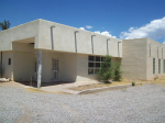 2845 Jefferson St Ne Albuquerque, NM 87110 - Image 375693