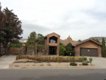 4904 Calle De Tierra Ne Albuquerque, NM 87111 - Image 375695