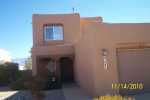 10916 Sandreed St Nw Albuquerque, NM 87114 - Image 375694