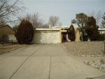 5311 Kettle Rd Nw Albuquerque, NM 87120 - Image 375697