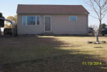 705 N Ash Cimarron, KS 67835 - Image 375687