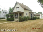 N 117 6th St Lake City, MN 55041 - Image 375649