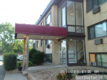 976 Robert St S Apt 205 Saint Paul, MN 55118 - Image 375648