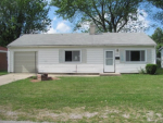 408 E Freeman St Frankfort, IN 46041 - Image 375766