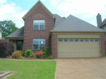 2725 Fletcher View Dr Cordova, TN 38016 - Image 375711