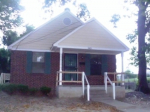 663 N 5th St Memphis, TN 38107 - Image 375710