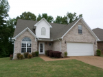 33 Rustic Bridge Dr Jackson, TN 38305 - Image 375709