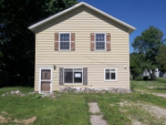 1705 River St Webster City, IA 50595 - Image 375986