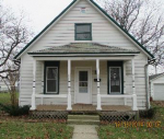 2709 Moultrie Ave Mattoon, IL 61938 - Image 376025