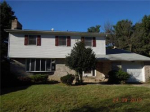 10602 Lancewood Rd Cockeysville, MD 21030 - Image 376339