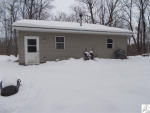 28852 Kestrel Ave Sturgeon Lake, MN 55783 - Image 376369